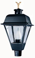 decorative-colonial-2