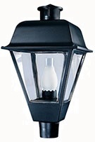 decorative-colonial-1