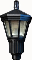 decorative-colonial-2