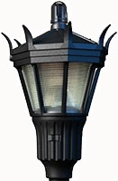 decorative-colonial-1