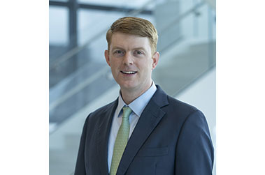 David Mcfarland