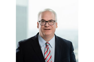 William L. Bill Murray