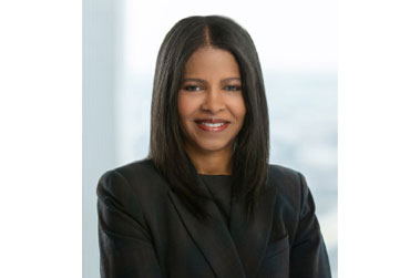 Pamela J. Royal, M.D.