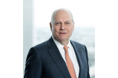 Robert H. Spilman, Jr.