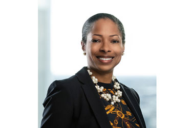 Vanessa Allen Sutherland