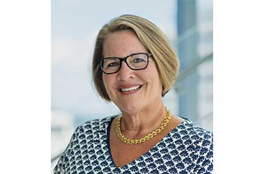 Wendy T. Wellener
