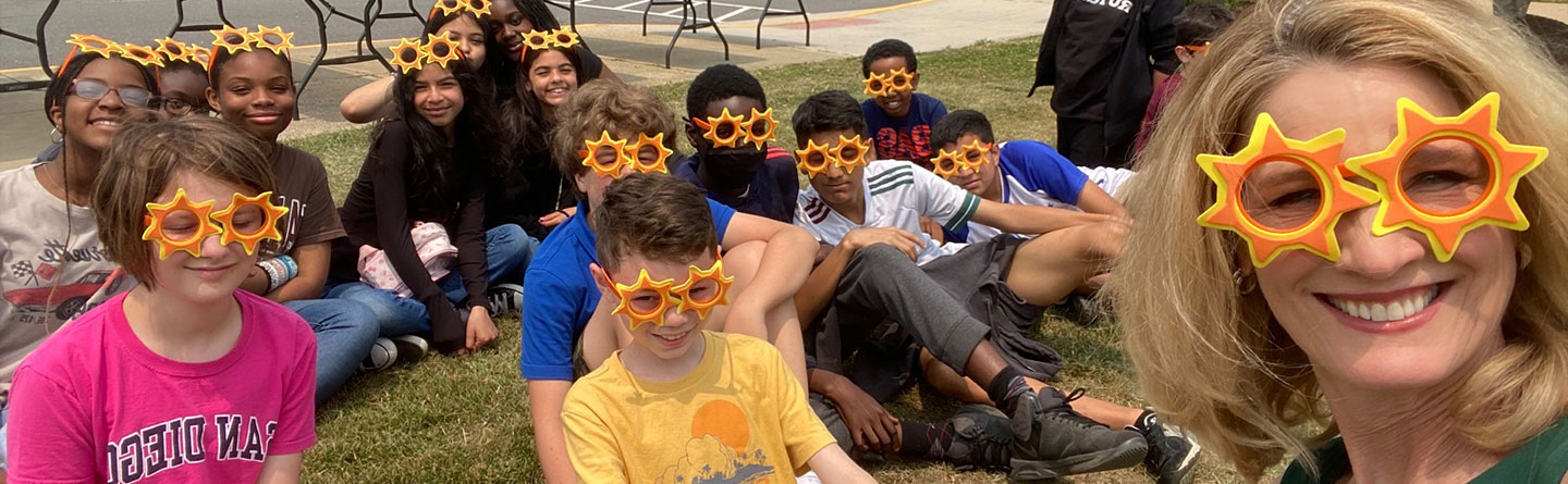 Charitable Foundation