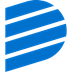 Dominion Energy Icon