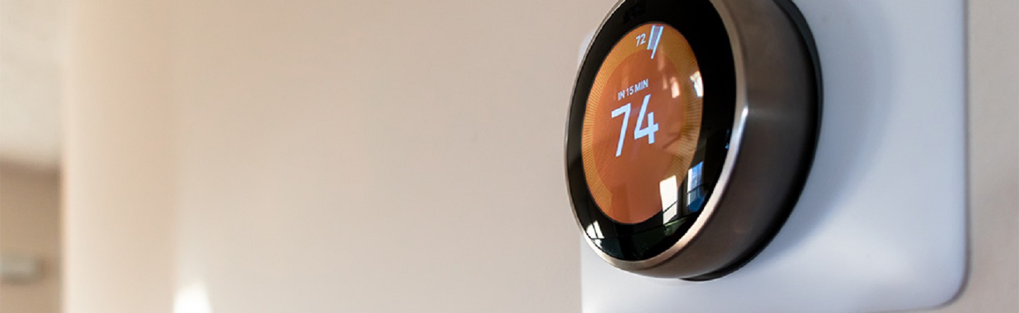 smart-thermostat