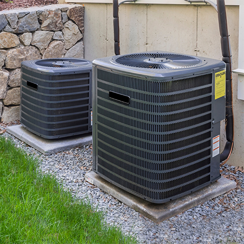outdoor-ac-hvac-unit