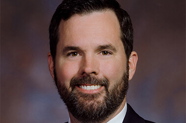 Eric Bateman