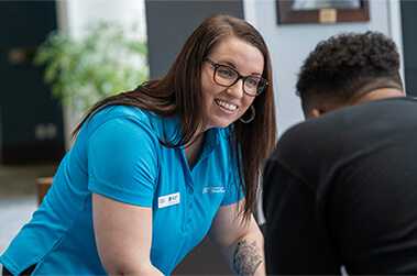 Dominion  Energy Employee Consulting Customer