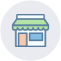 Store Icon