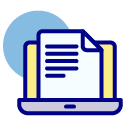eBill Icon