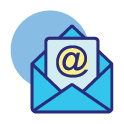 Email Icon