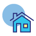 House Icon