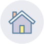 House Icon