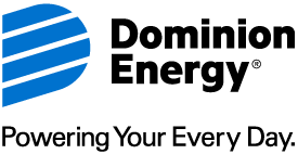 Dominion Energy—Powering Your Every Day