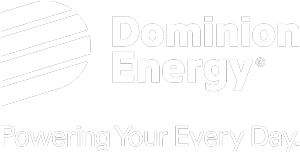 Dominion Energy—Powering Your Every Day