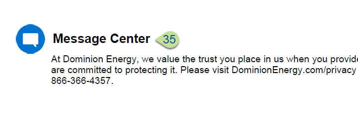 Virginia Bill Sample Item 35