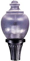 lighting fixture