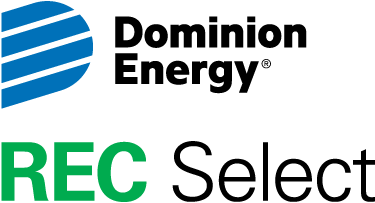 Rec logo