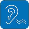 Sound Icon