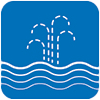 Water Icon