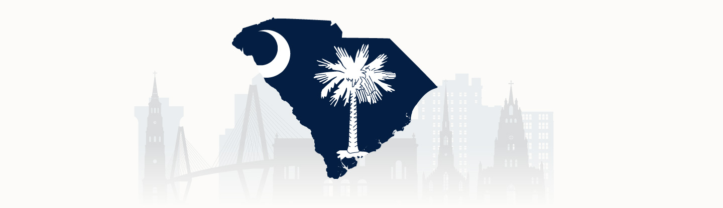 South Carolina