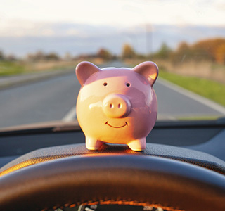 electric-vehicle-cost-savings