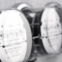 Electric meters