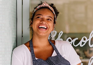 Business Energy Reports