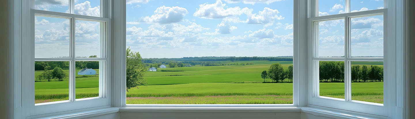 Natural Gas Carbon Offset Program