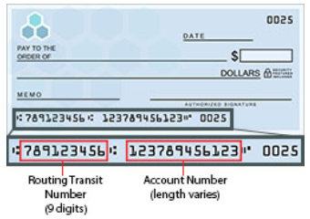 dominion energy bill pay locations