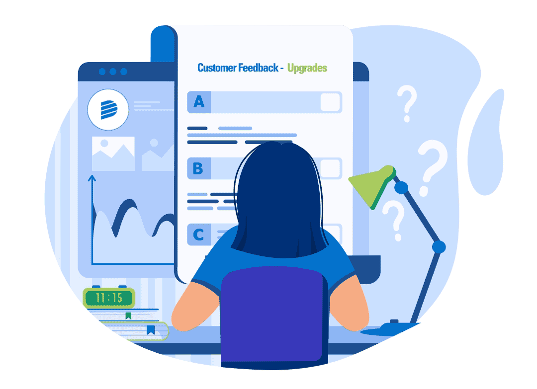 Dominion Energy Upgrade