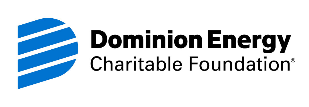Dominion Energy Charitable Foundation | Dominion Energy