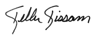 Keller Kissam