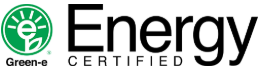 Green-e Energy Certified