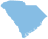 SC Tile Mobile