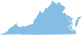 VA Tile Mobile