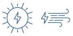 Free Smart Meters