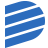 dominionenergy.com-logo